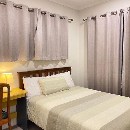 Auckland Gq Flat Bush Holiday Home Eksteriør bilde