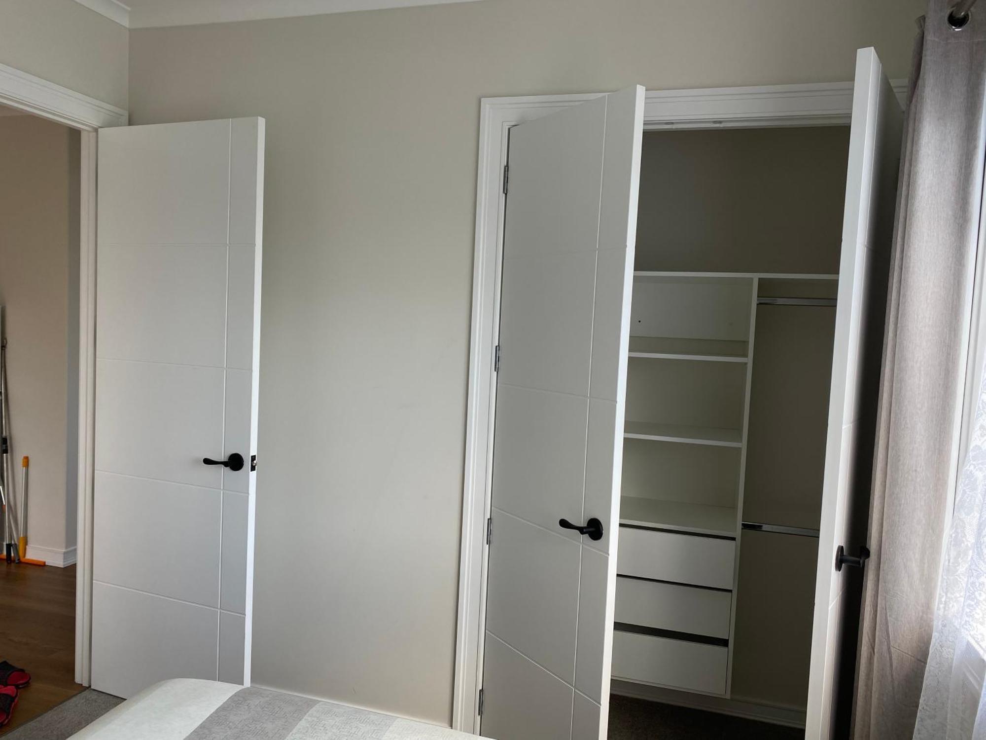Auckland Gq Flat Bush Holiday Home Eksteriør bilde